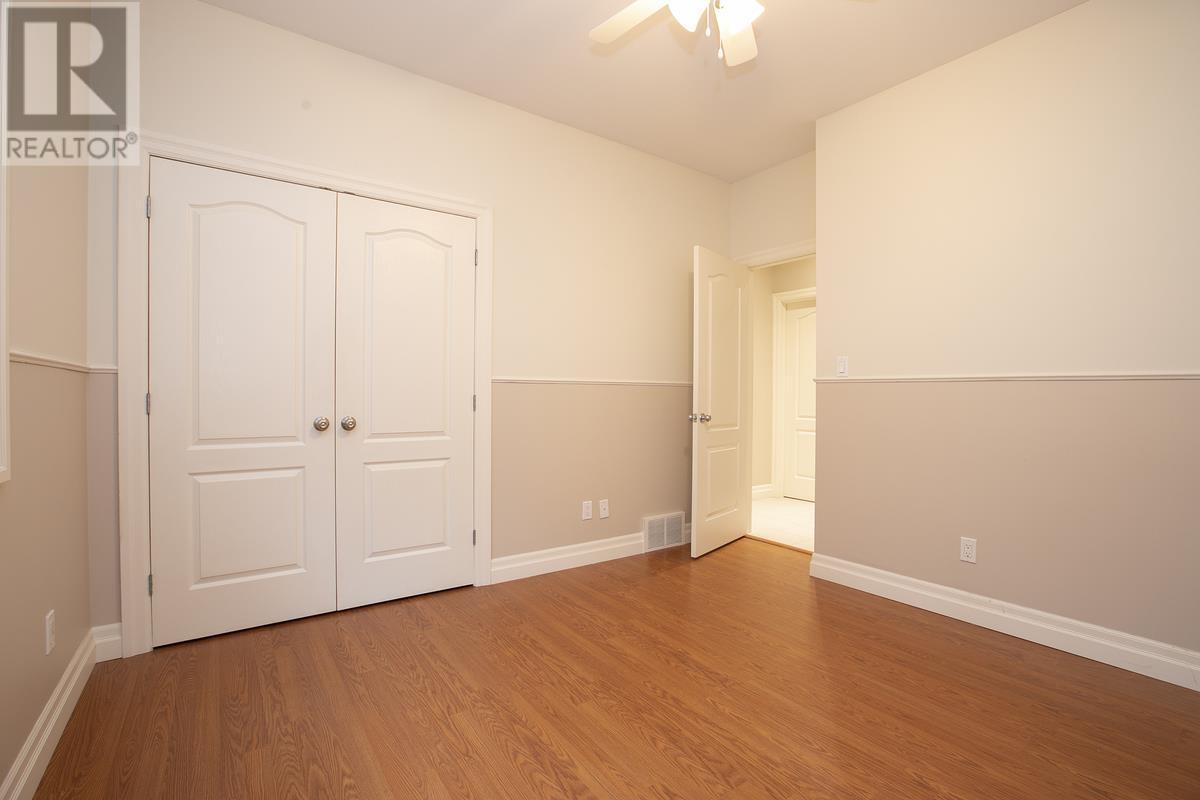 4 Parkdale Dr, Sault Ste. Marie, ON - Indoor Photo Showing Other Room