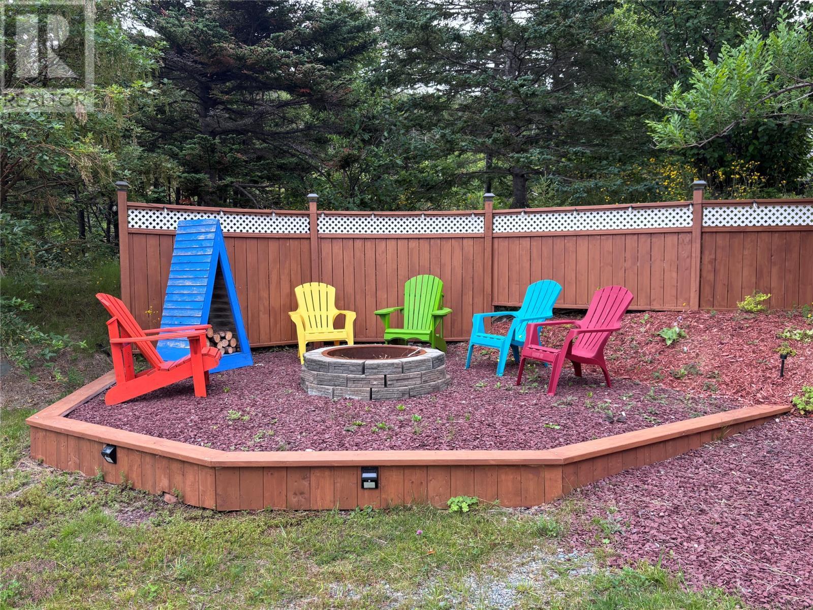 280 Main Road, Whiteway, NL - Outdoor