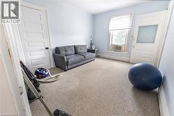 upper unit - 