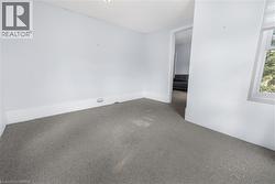 upper unit - 