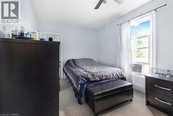 upper unit - 