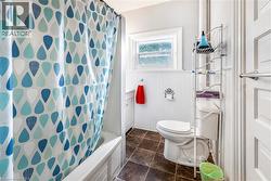 upper unit - 