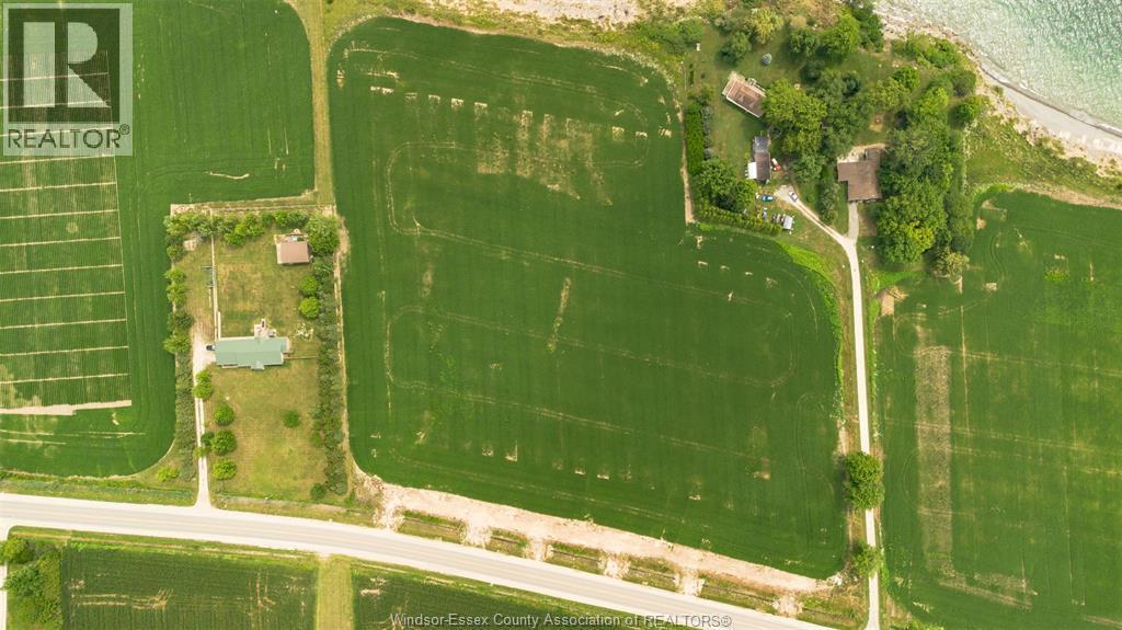 2332 Talbot Trail, Wheatley, ON
