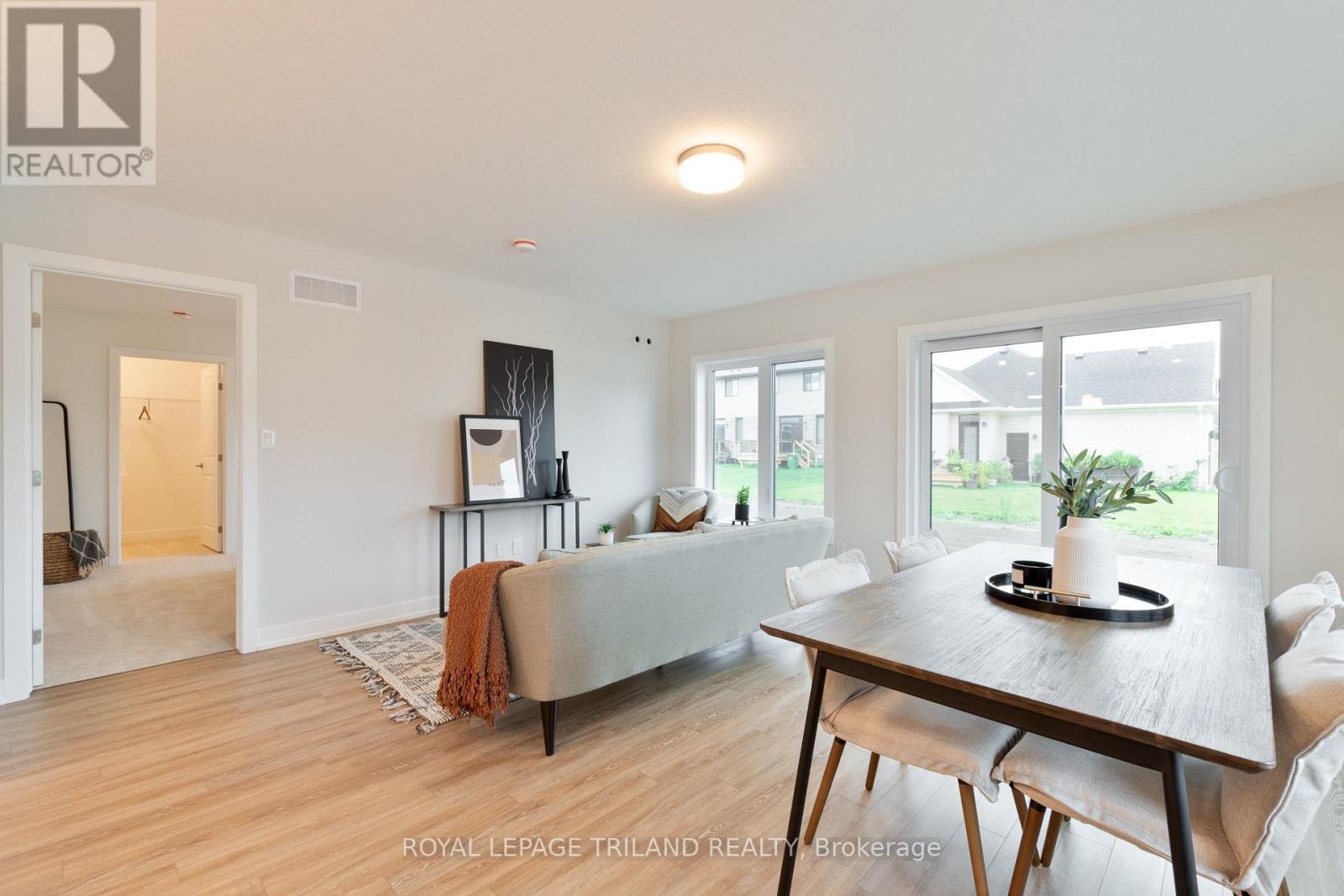 71 Harrow Lane, St. Thomas, ON - Indoor