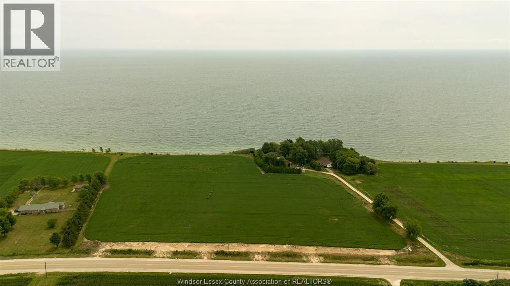 2320 Cedar Road, Wheatley, ON
