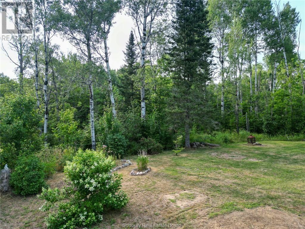 2-7 Ontario Drive, Spanish, ON - Outdoor