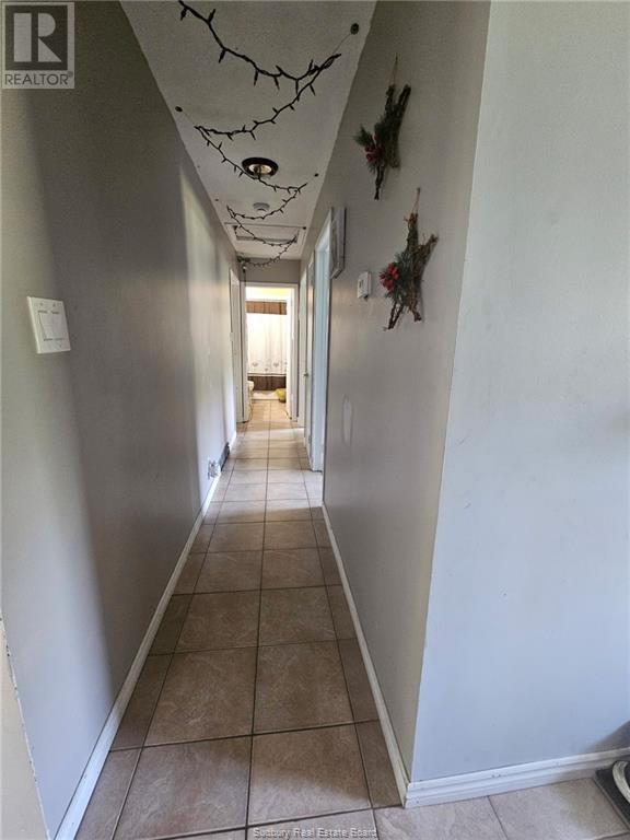 2-7 Ontario Drive, Spanish, ON - Indoor Photo Showing Other Room