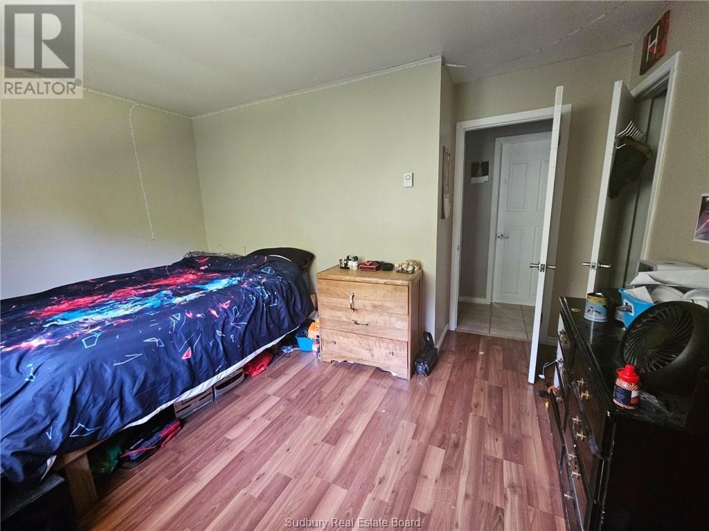 2-7 Ontario Drive, Spanish, ON - Indoor Photo Showing Bedroom