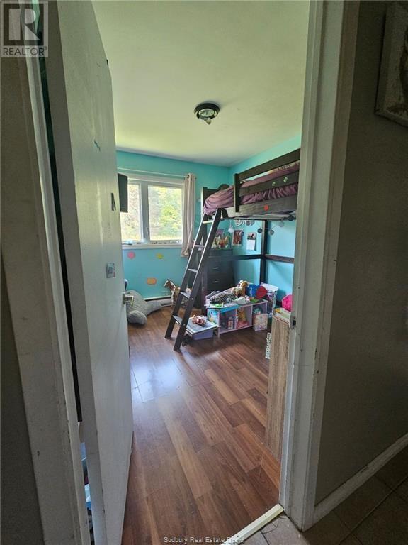 2-7 Ontario Drive, Spanish, ON - Indoor Photo Showing Other Room