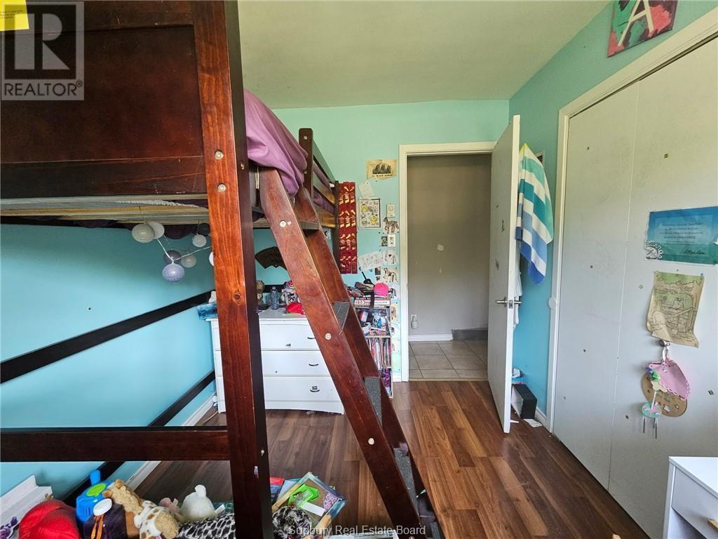 2-7 Ontario Drive, Spanish, ON - Indoor