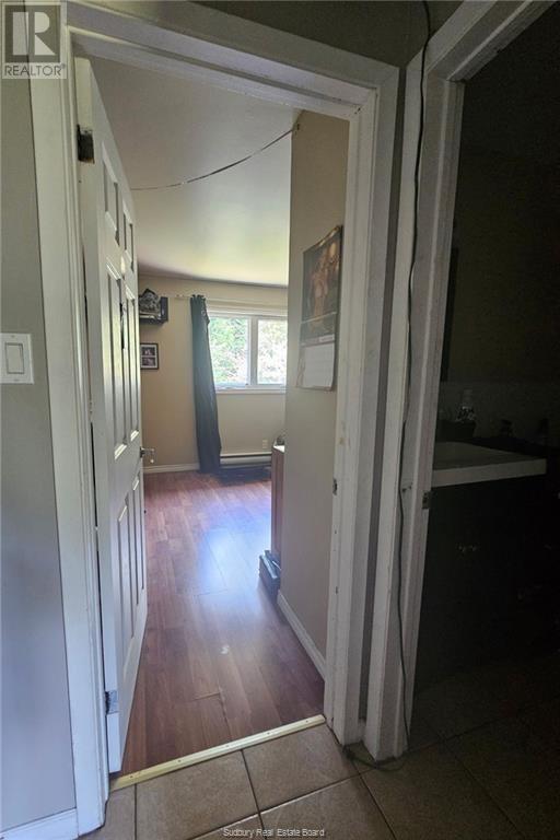 2-7 Ontario Drive, Spanish, ON - Indoor Photo Showing Other Room
