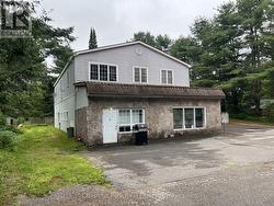 368 MANITOBA STREET Bracebridge (Macaulay), ON P1L 2C7