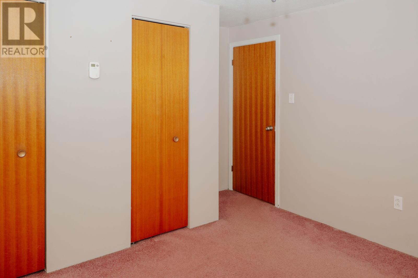 58 Byrd Avenue, Gander, NL - Indoor Photo Showing Other Room