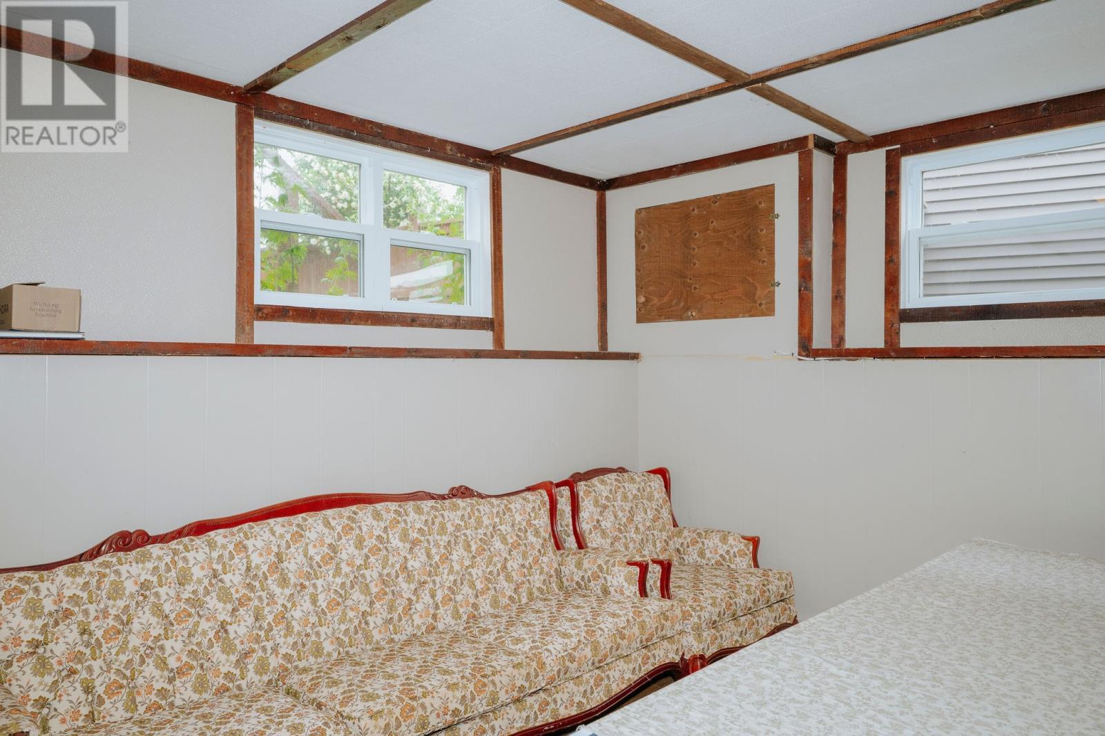58 Byrd Avenue, Gander, NL - Indoor