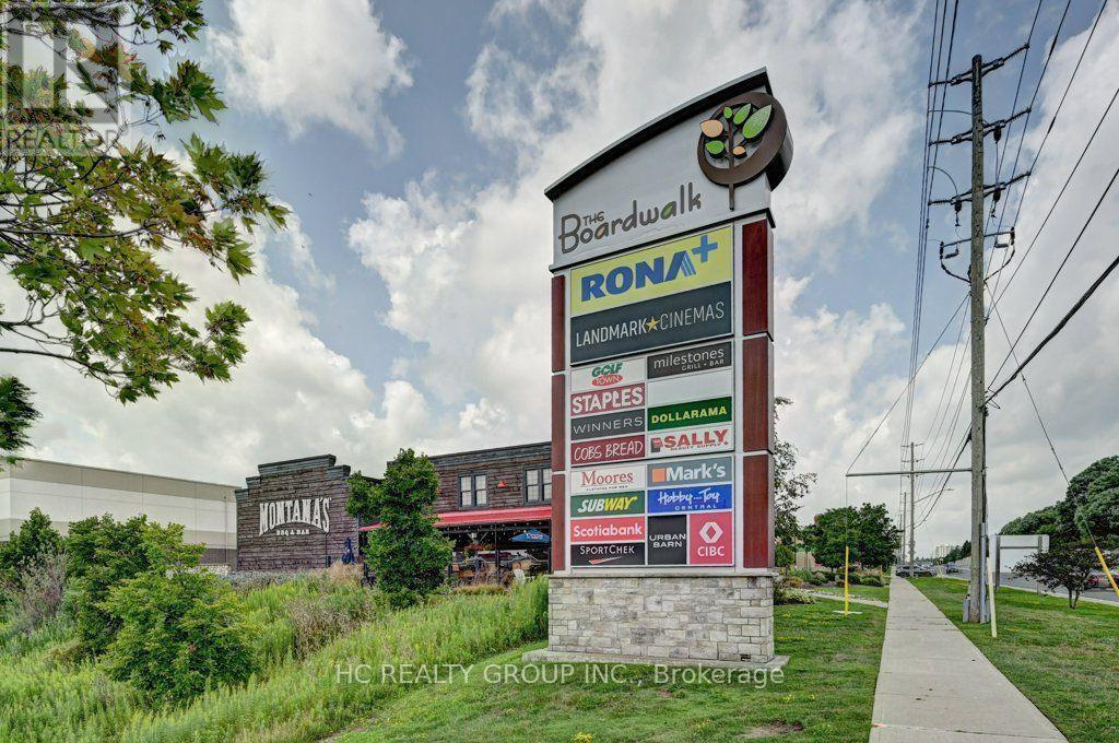 271 Resurrection Drive, Kitchener, ON - Outdoor