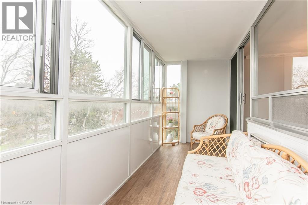 24 Midland Drive Unit# 402, Kitchener, ON - Photo Showing Other Room