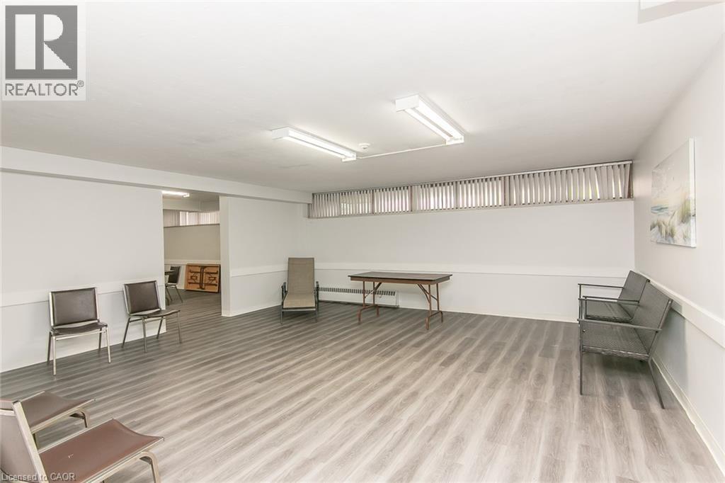 24 Midland Drive Unit# 402, Kitchener, ON - Indoor