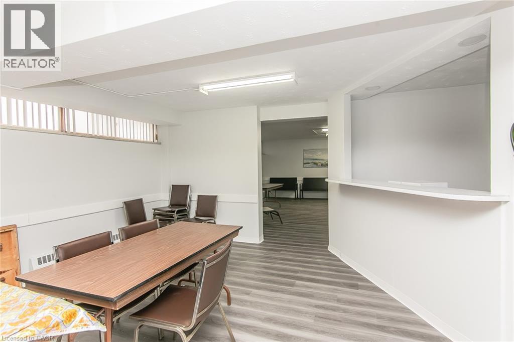24 Midland Drive Unit# 402, Kitchener, ON - Indoor