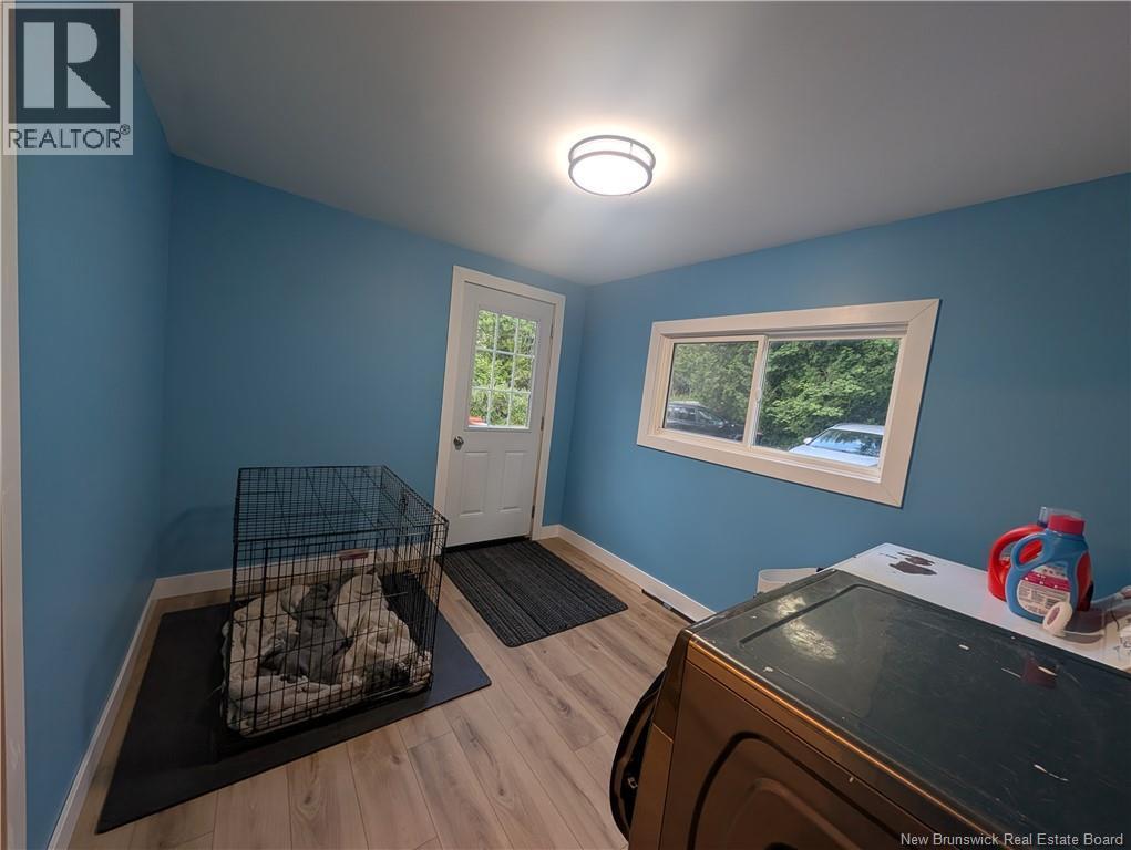 382 Eldersley Avenue, Saint John, NB - Indoor Photo Showing Other Room
