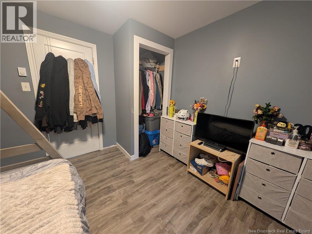 382 Eldersley Avenue, Saint John, NB - Indoor