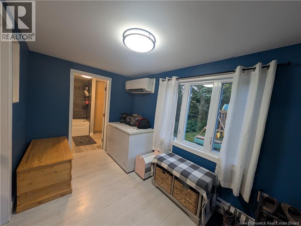 382 Eldersley Avenue, Saint John, NB - Indoor