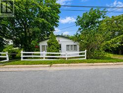 31 Church Road Conception Bay South, NL A1X 7H1