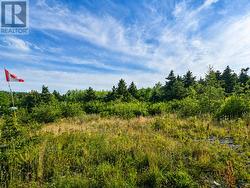 23-25 Hiscock's Lane Conception Bay South, NL A1W 5C2