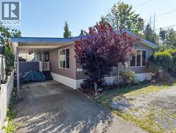 6-7520 NOOTKA STREET Powell River, BC V8A 5S2