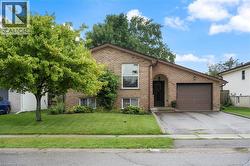 309 DOVER Avenue Port Dover, ON N0A 1N4