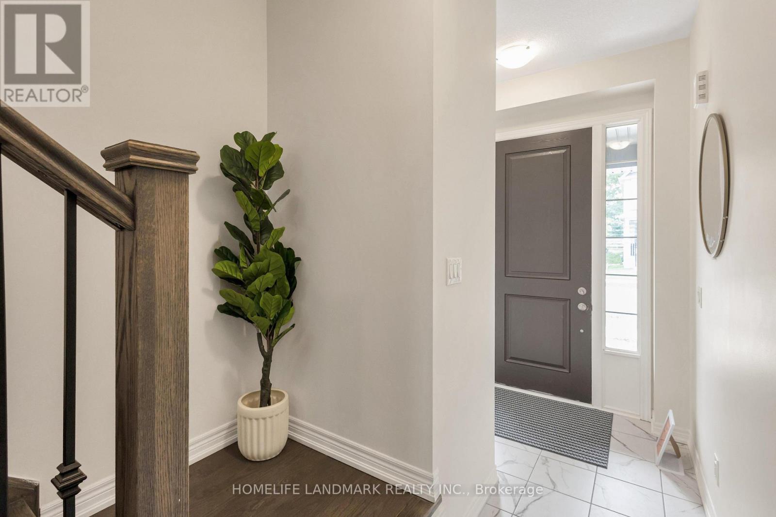 285 Broadacre Drive, Kitchener, ON - Indoor Photo Showing Other Room