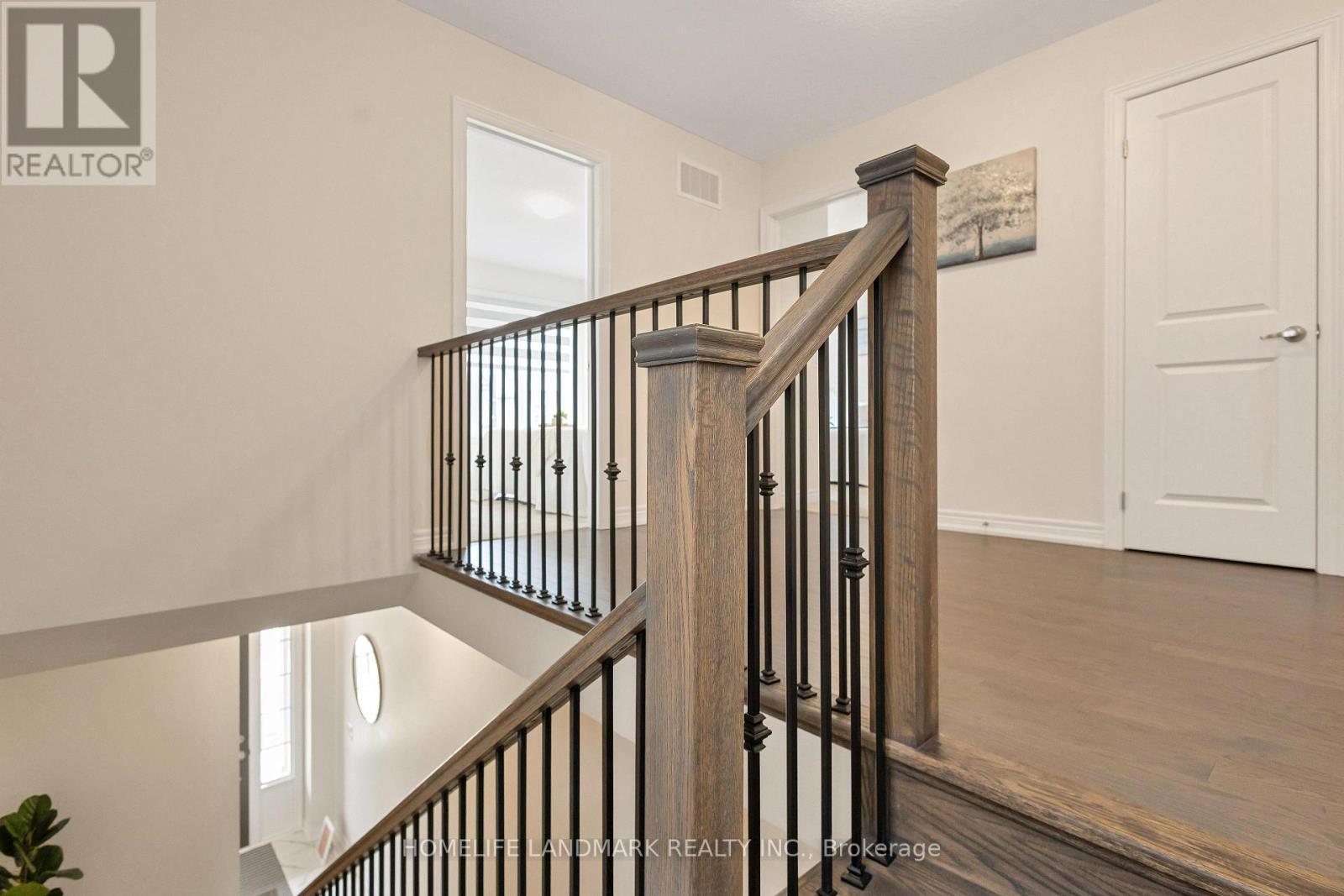 285 Broadacre Drive, Kitchener, ON - Indoor Photo Showing Other Room