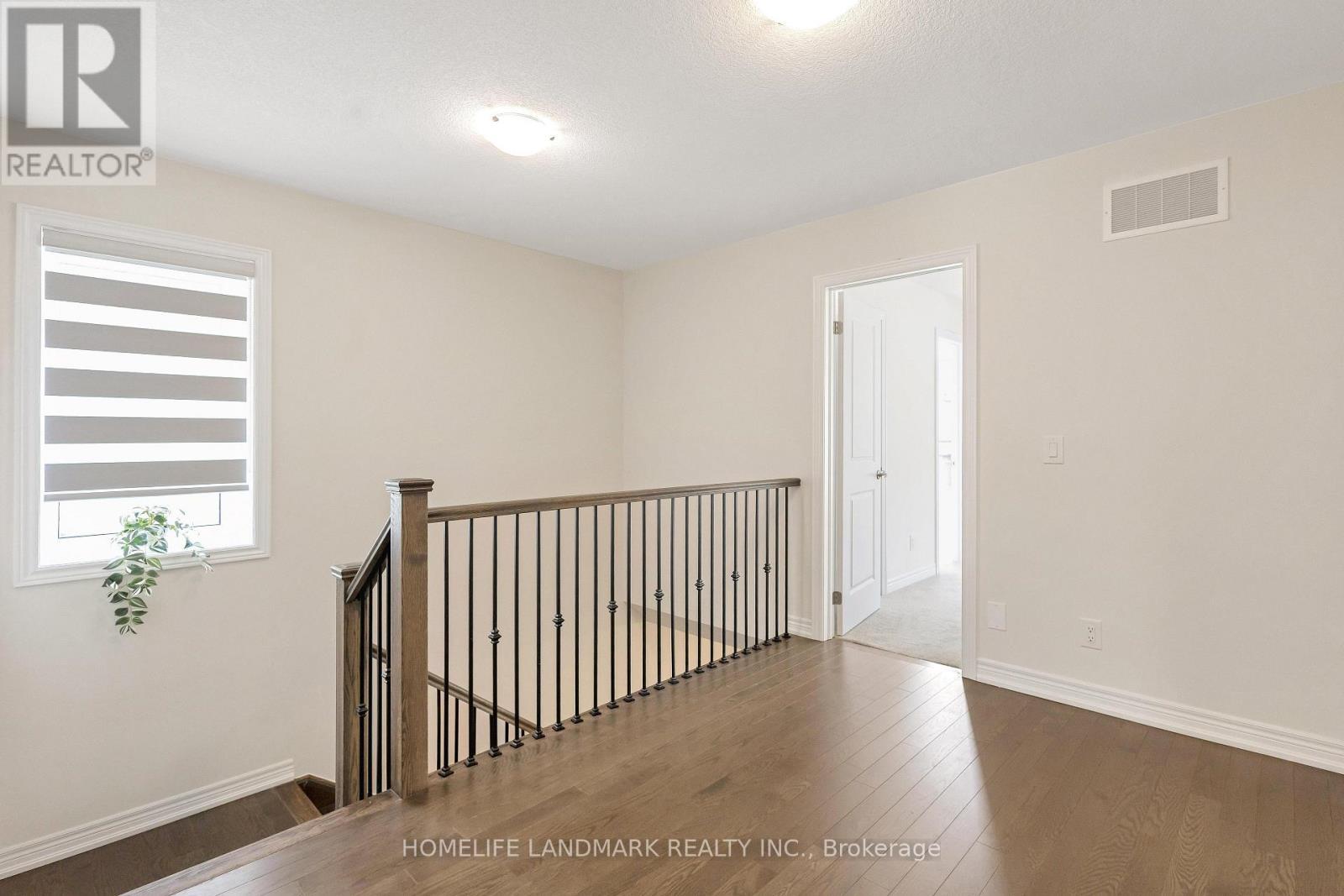 285 Broadacre Drive, Kitchener, ON - Indoor Photo Showing Other Room