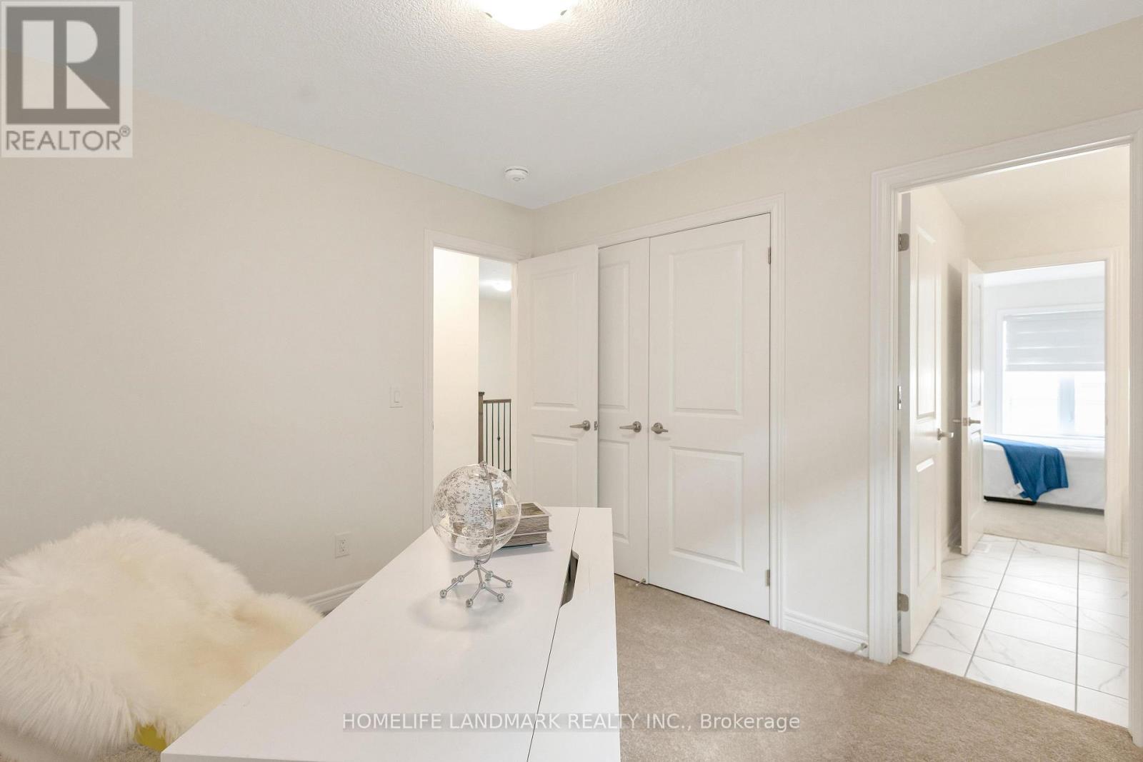 285 Broadacre Drive, Kitchener, ON - Indoor
