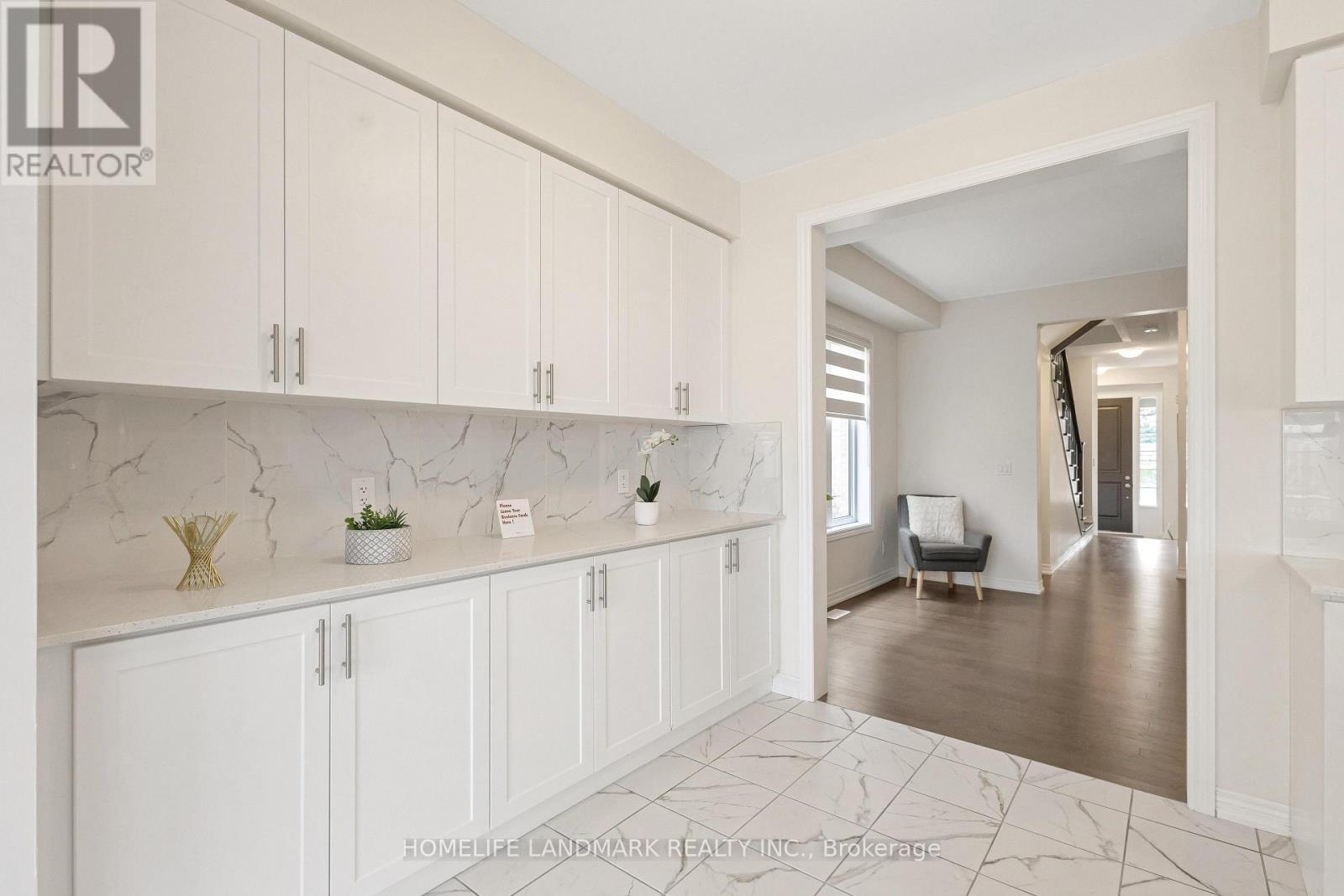 285 Broadacre Drive, Kitchener, ON - Indoor