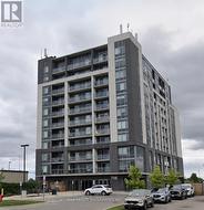 502 - 716 MAIN STREET E Milton, ON L9T 3P6