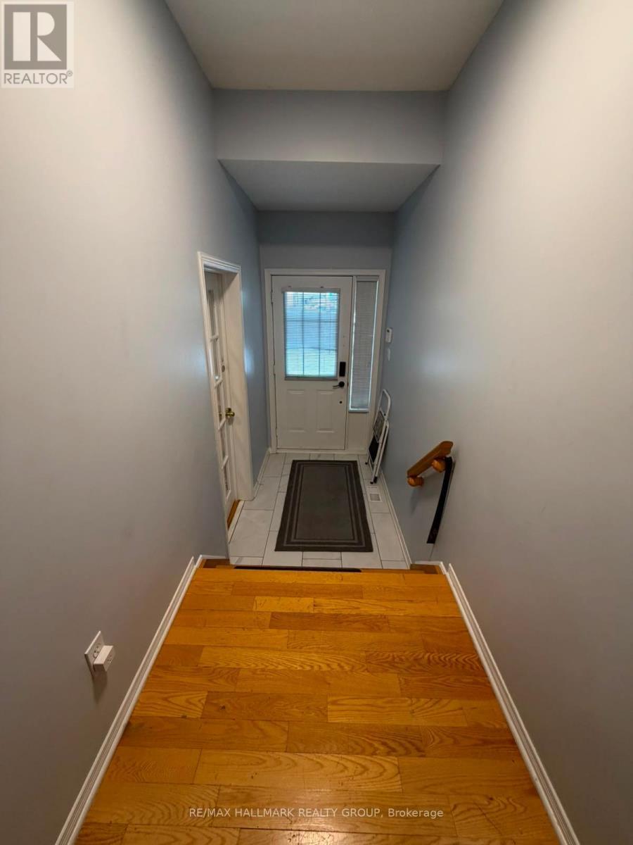 418 Somerset Street W, Ottawa, ON