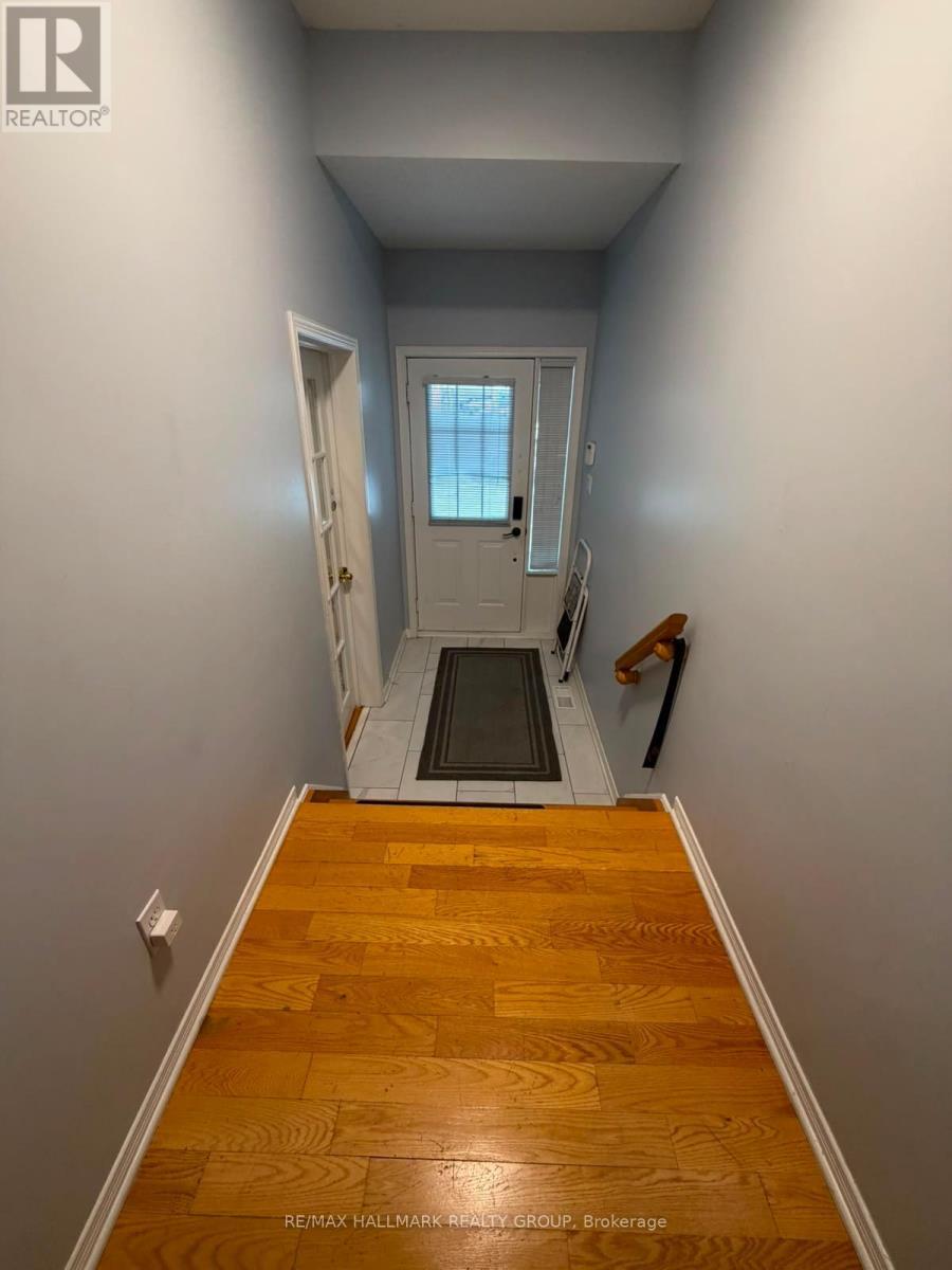 418 Somerset Street W, Ottawa, ON