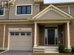 224 RENAISSANCE Drive St. Thomas, ON N5R 0C1