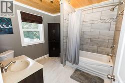 518 Columbia AVENUE Kerrobert, SK S0L 1R0