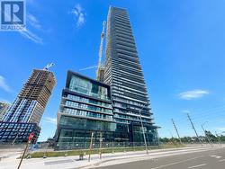 613 - 448 BURNAHAMTHORPE ROAD W Mississauga, ON L5B 0R4