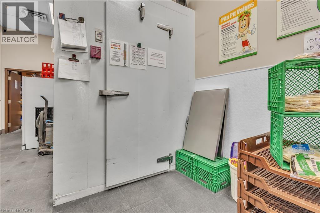 589 Fairway Road S, Kitchener, ON
