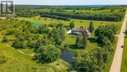678541 CENTRE ROAD Mulmur, ON L9V 0C7