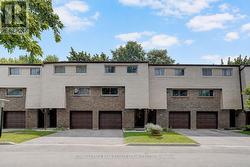 23 - 2020 PHARMACY AVENUE Toronto, ON M1T 1H8
