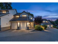 13 32311 MCRAE AVENUE Mission, BC V2V 4X7