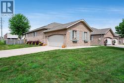 97 Theresa TRAIL Leamington, ON N8H 5M8