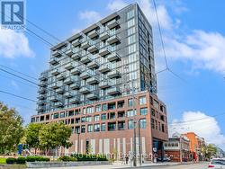 LPH12 - 270 DUFFERIN STREET Toronto (South Parkdale), ON M6K 0H8