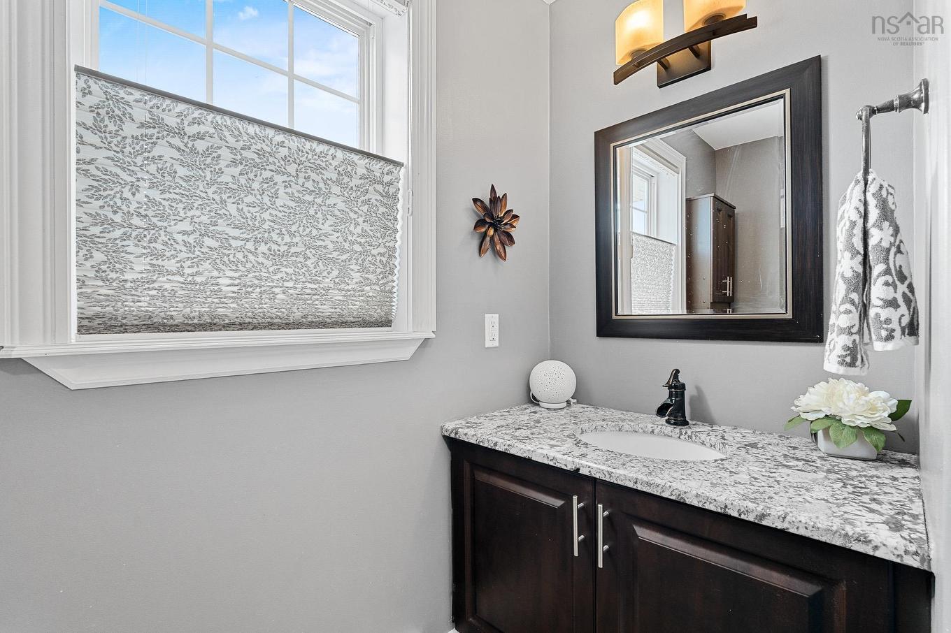 25 Aster Court, Halifax, NS - Indoor