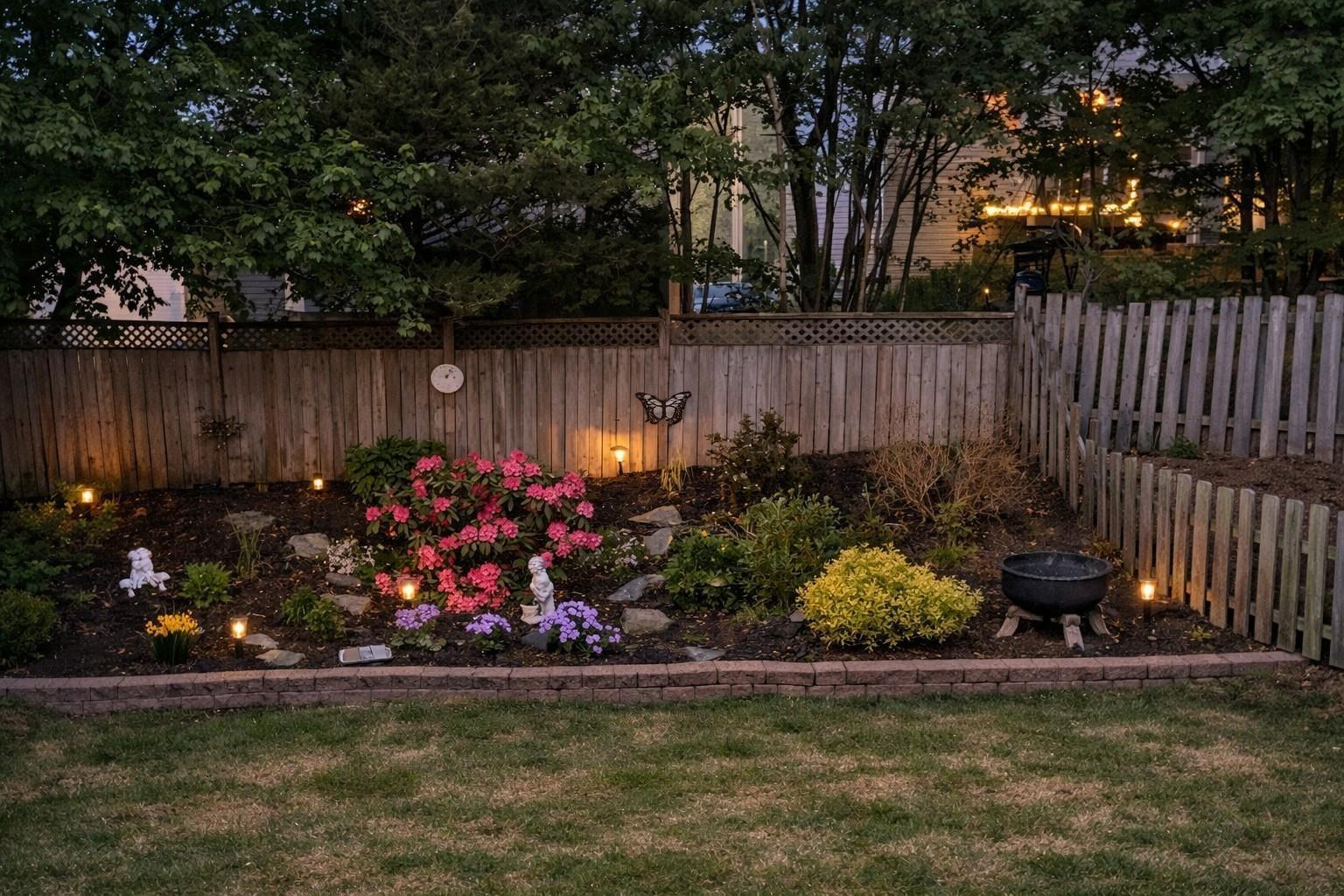 25 Aster Court, Halifax, NS - Outdoor
