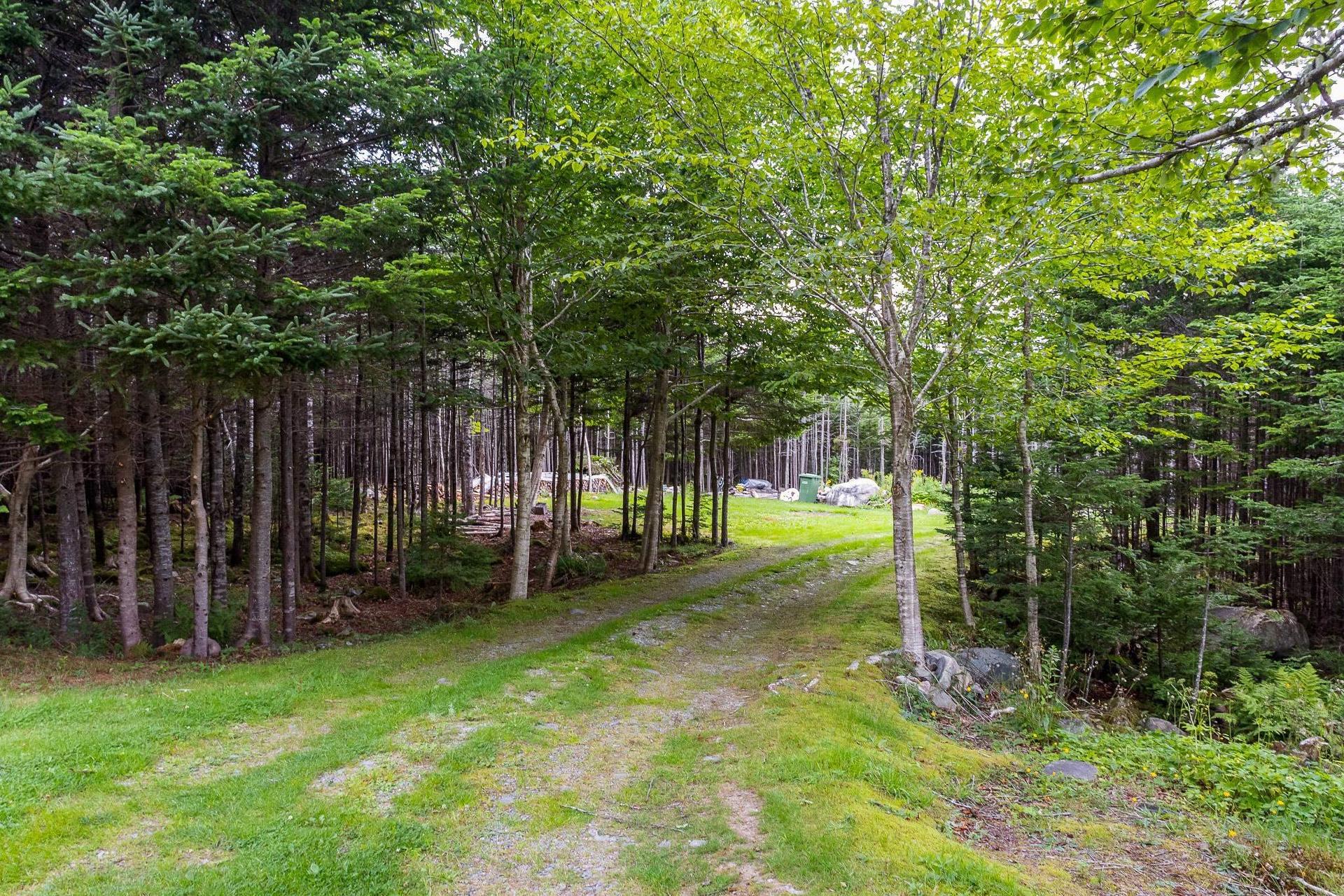 62 Murphys Road, Murphy Cove, NS - Outdoor