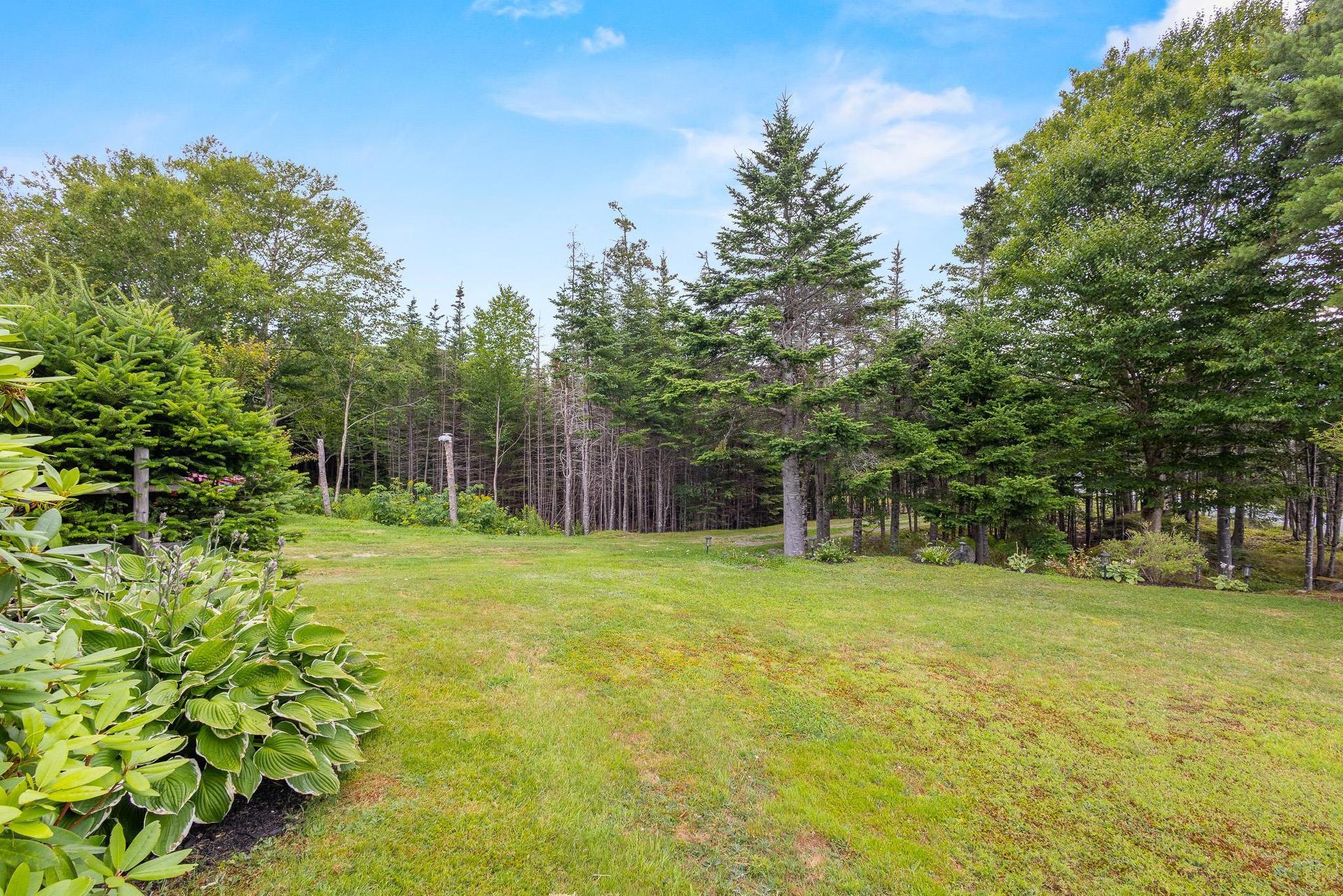 62 Murphys Road, Murphy Cove, NS - Outdoor